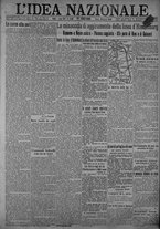 giornale/TO00185815/1918/n.239, 4 ed